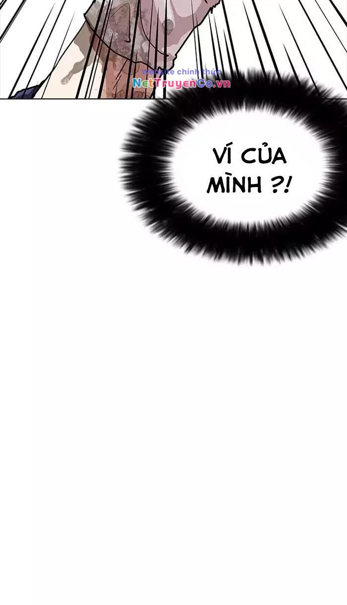 Hoán Đổi Diệu Kỳ Chap 191 - Next Chap 192