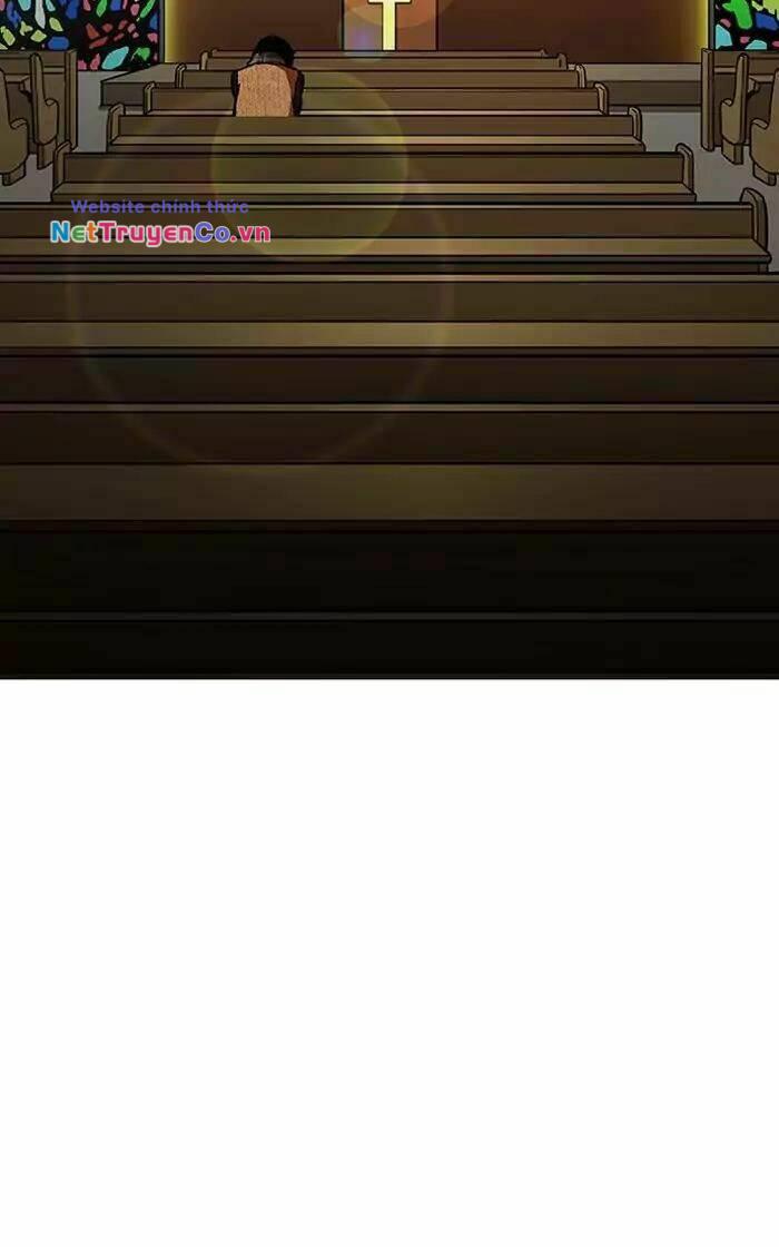 Hoán Đổi Diệu Kỳ Chap 193 - Next Chap 194