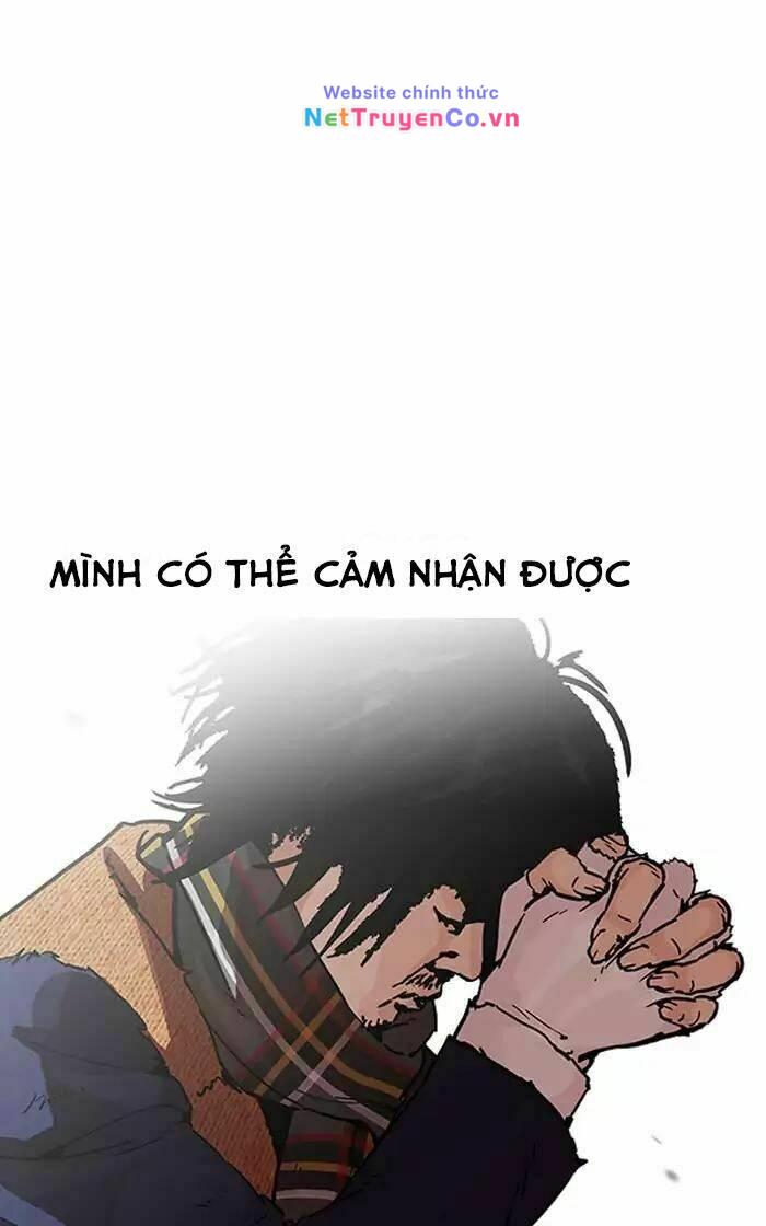 Hoán Đổi Diệu Kỳ Chap 193 - Next Chap 194