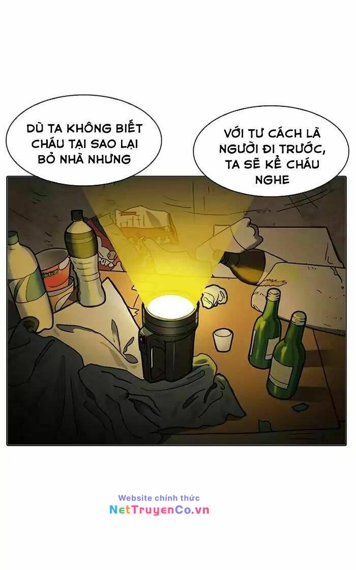 Hoán Đổi Diệu Kỳ Chap 193 - Next Chap 194