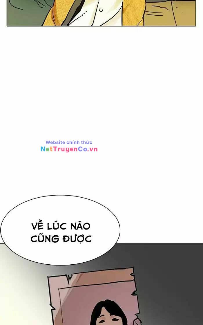 Hoán Đổi Diệu Kỳ Chap 193 - Next Chap 194