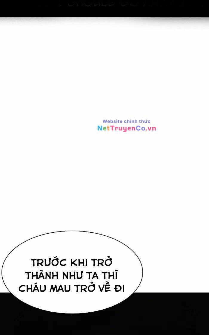 Hoán Đổi Diệu Kỳ Chap 193 - Next Chap 194