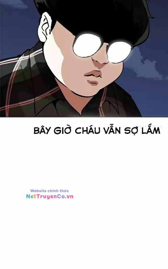 Hoán Đổi Diệu Kỳ Chap 193 - Next Chap 194