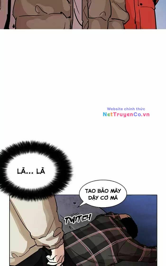 Hoán Đổi Diệu Kỳ Chap 193 - Next Chap 194