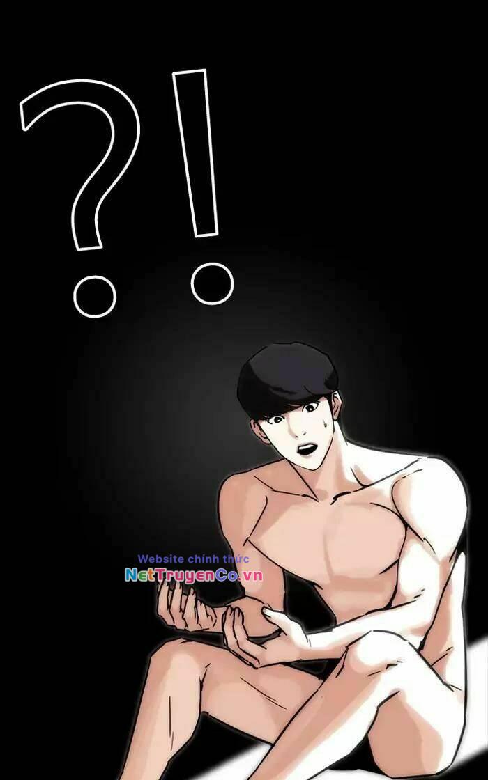 Hoán Đổi Diệu Kỳ Chap 193 - Next Chap 194