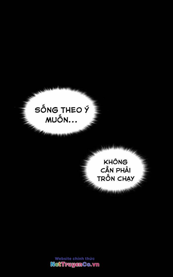 Hoán Đổi Diệu Kỳ Chap 193 - Next Chap 194
