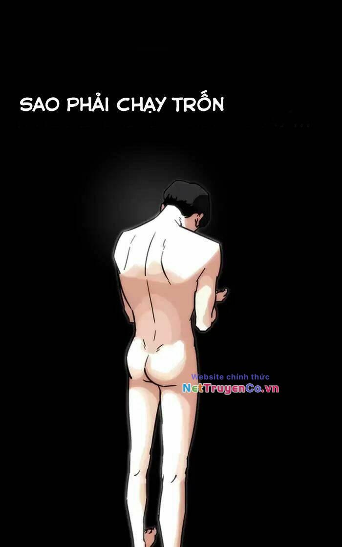 Hoán Đổi Diệu Kỳ Chap 193 - Next Chap 194