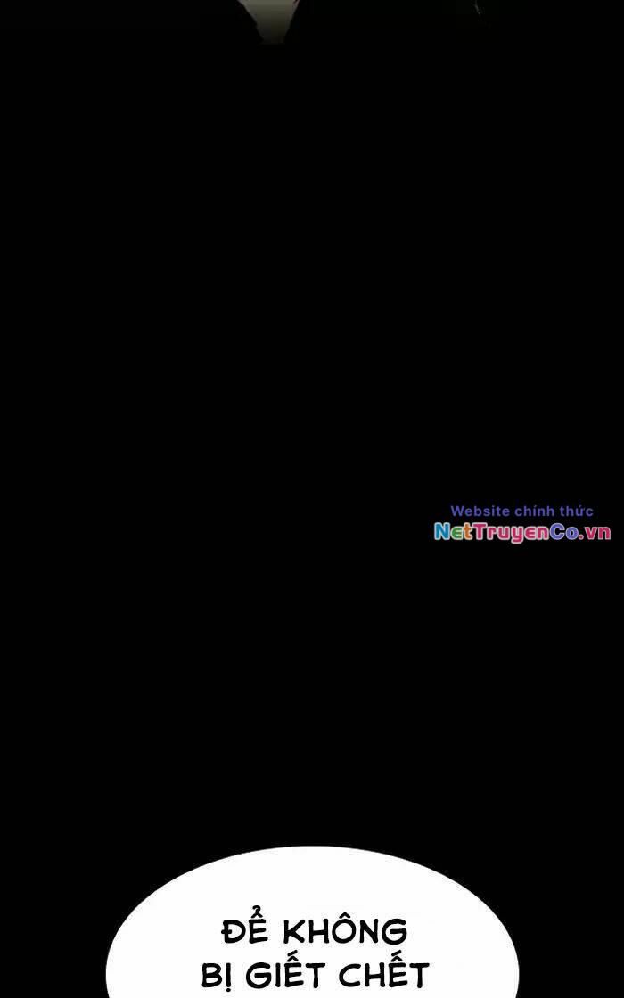 Hoán Đổi Diệu Kỳ Chap 193 - Next Chap 194