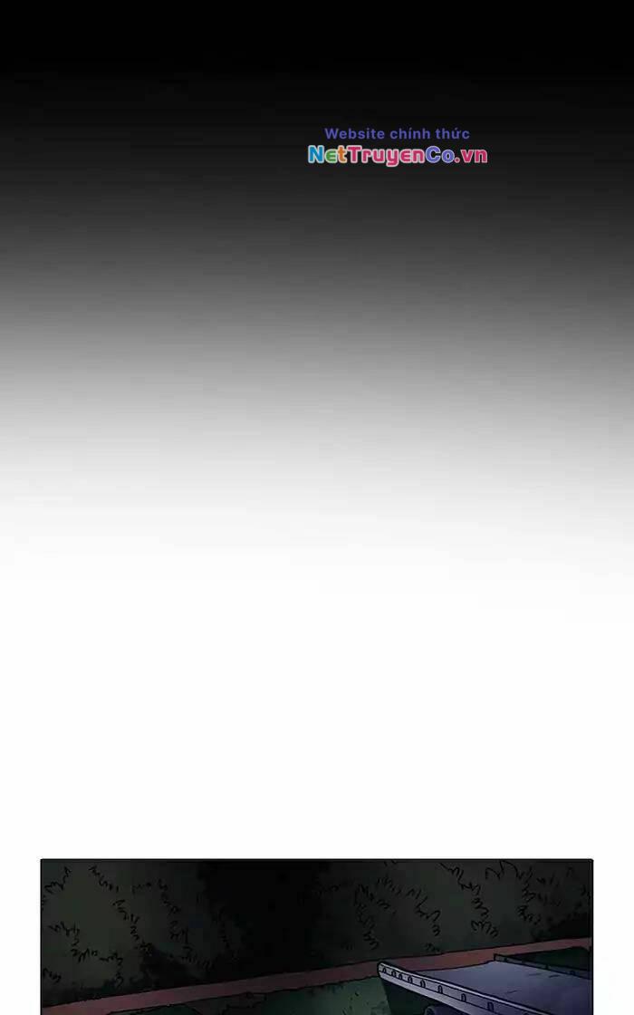 Hoán Đổi Diệu Kỳ Chap 193 - Next Chap 194