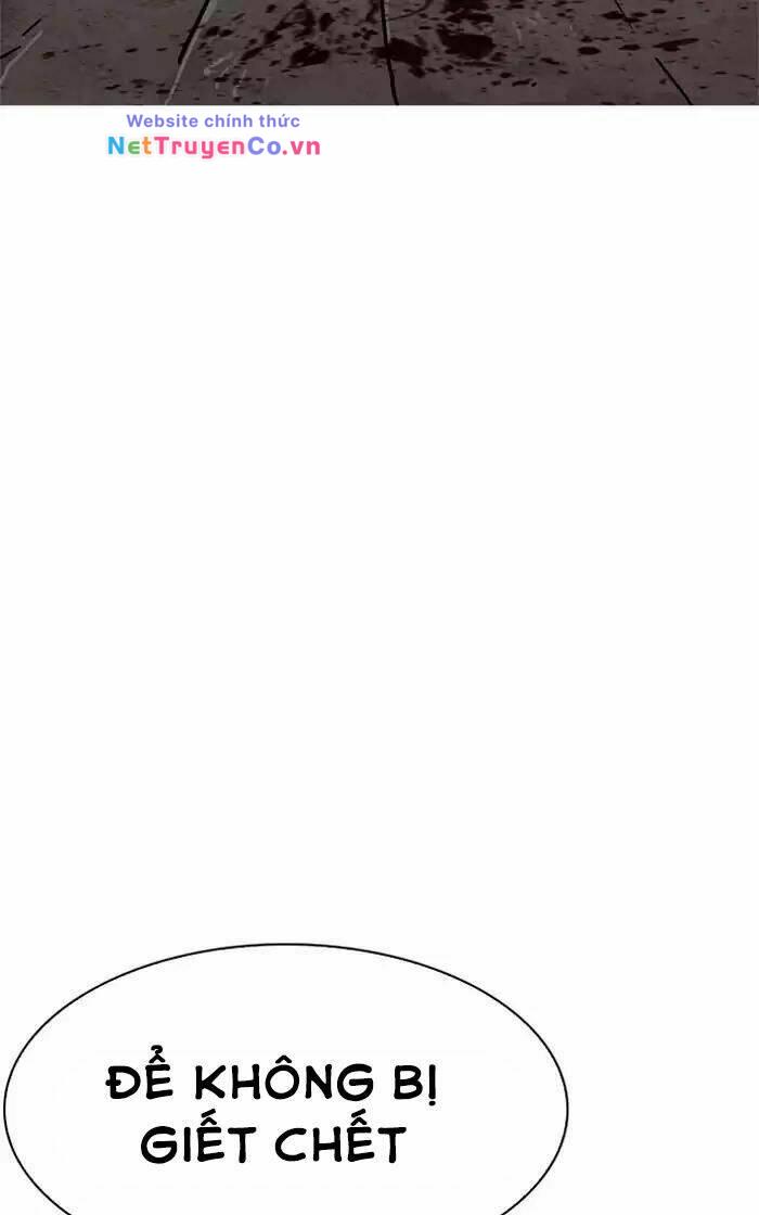 Hoán Đổi Diệu Kỳ Chap 193 - Next Chap 194