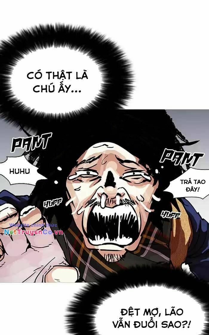 Hoán Đổi Diệu Kỳ Chap 193 - Next Chap 194