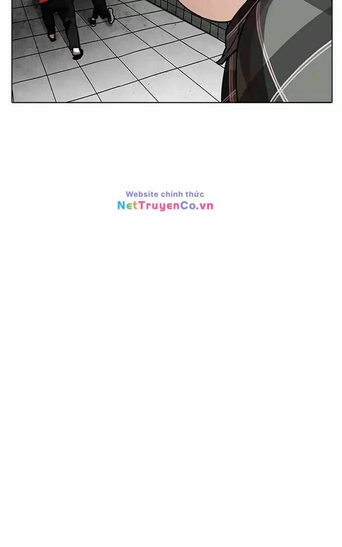 Hoán Đổi Diệu Kỳ Chap 193 - Next Chap 194