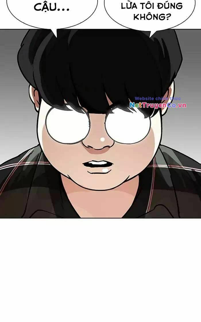 Hoán Đổi Diệu Kỳ Chap 193 - Next Chap 194