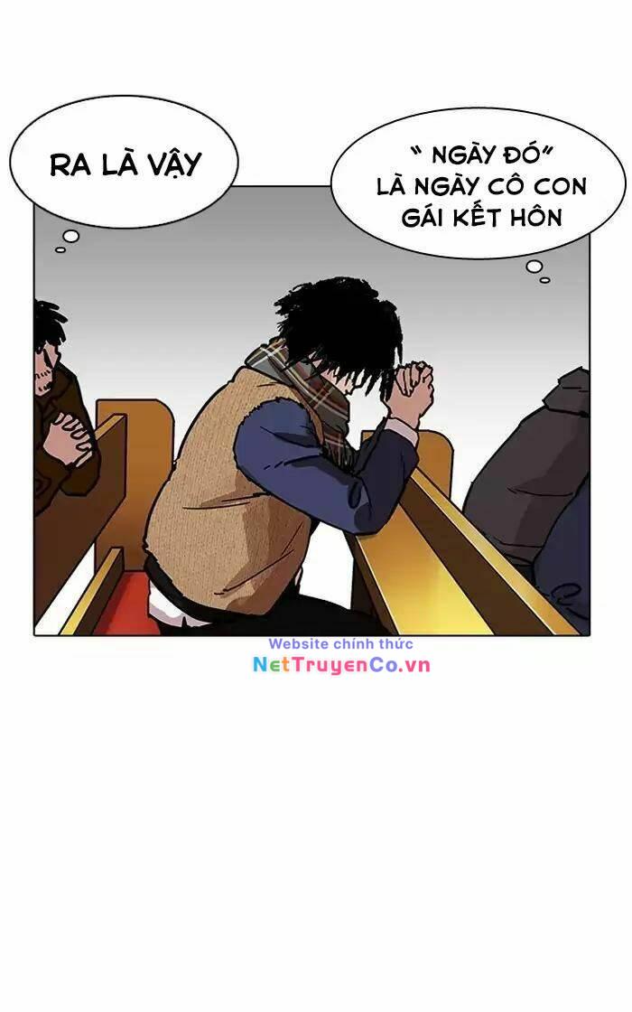 Hoán Đổi Diệu Kỳ Chap 193 - Next Chap 194