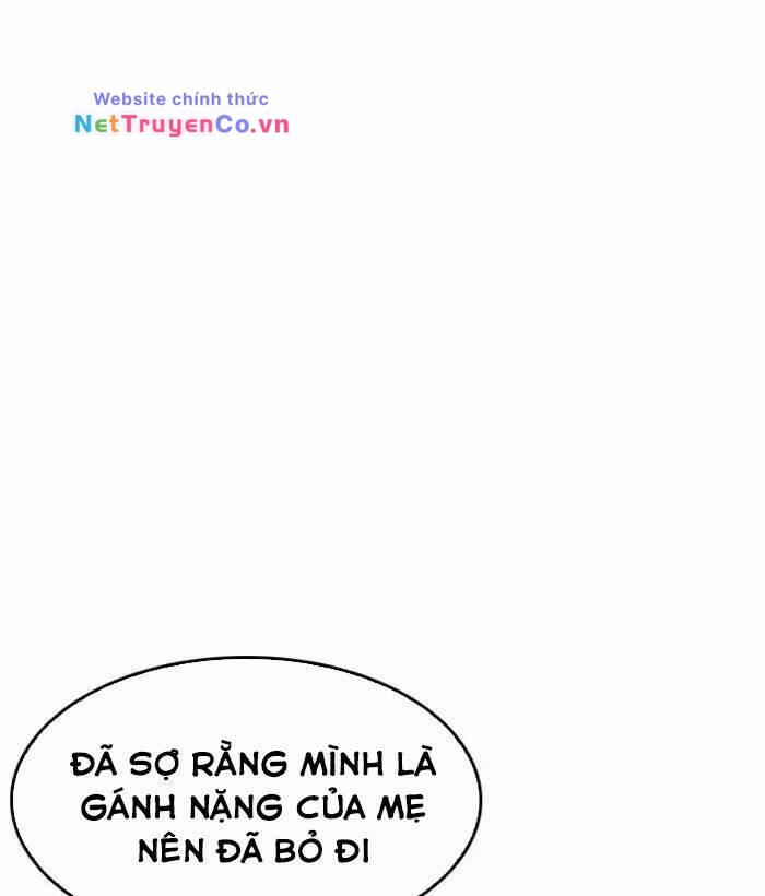 Hoán Đổi Diệu Kỳ Chap 194 - Next Chap 195