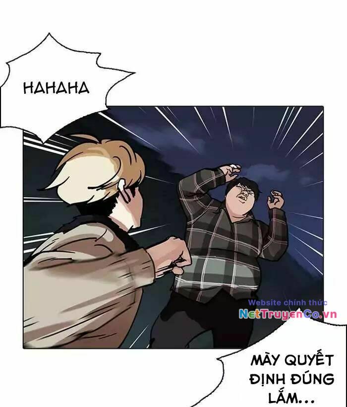 Hoán Đổi Diệu Kỳ Chap 194 - Next Chap 195