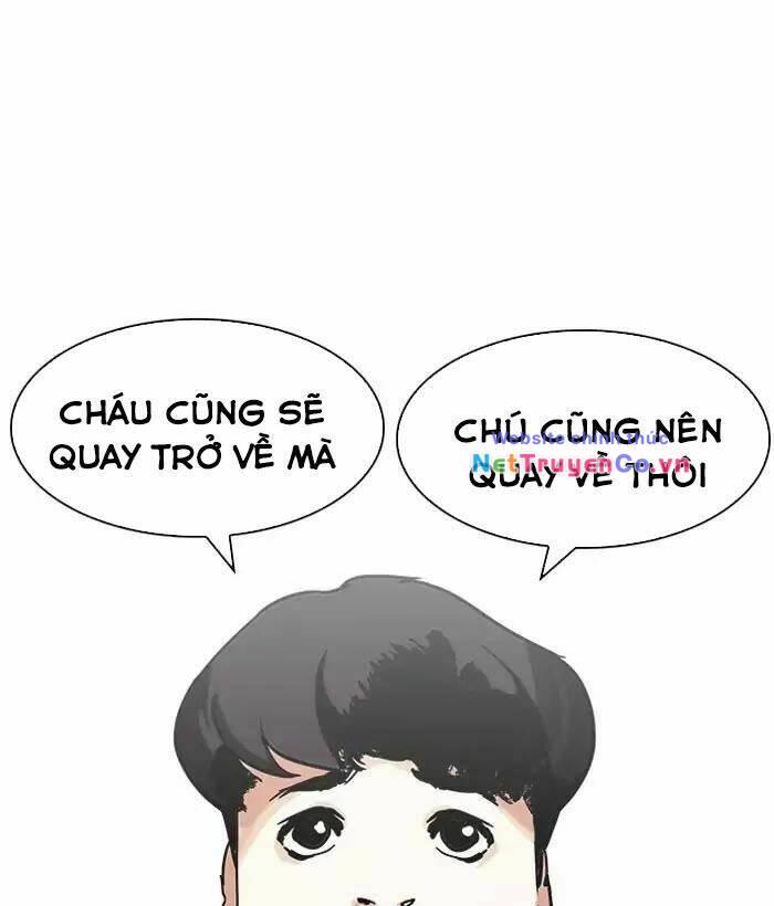 Hoán Đổi Diệu Kỳ Chap 194 - Next Chap 195