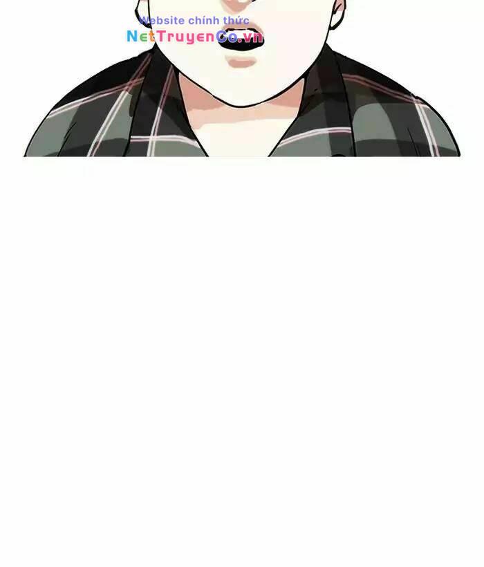 Hoán Đổi Diệu Kỳ Chap 194 - Next Chap 195