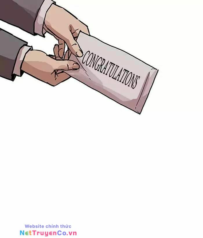 Hoán Đổi Diệu Kỳ Chap 194 - Next Chap 195