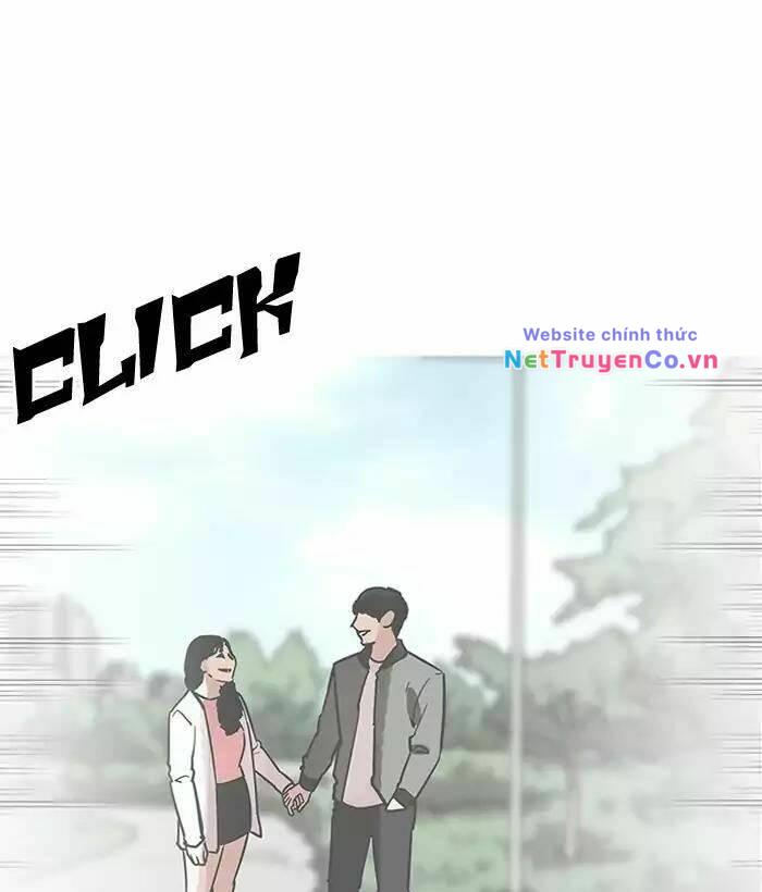 Hoán Đổi Diệu Kỳ Chap 194 - Next Chap 195