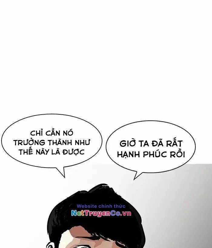 Hoán Đổi Diệu Kỳ Chap 194 - Next Chap 195