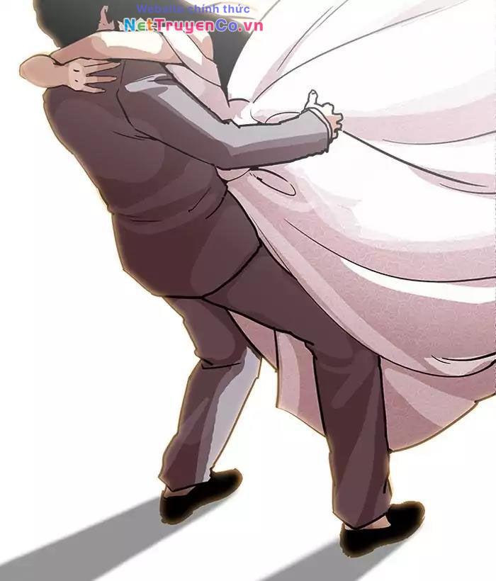 Hoán Đổi Diệu Kỳ Chap 194 - Next Chap 195