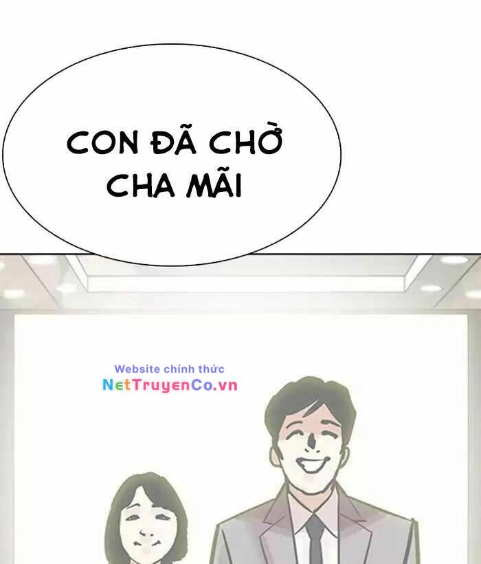 Hoán Đổi Diệu Kỳ Chap 194 - Next Chap 195