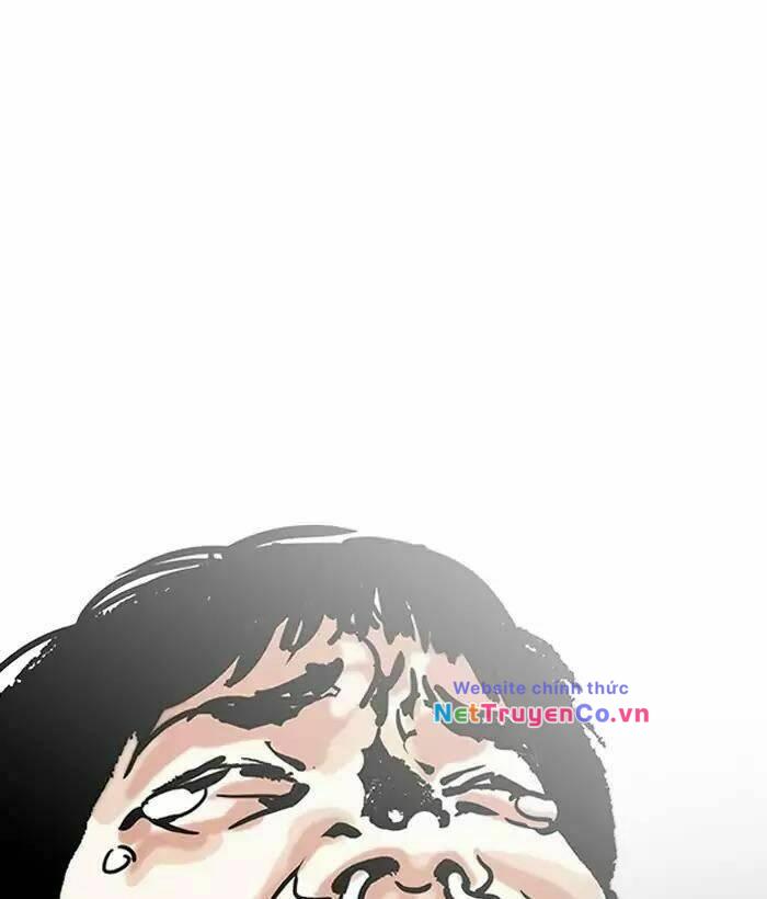 Hoán Đổi Diệu Kỳ Chap 194 - Next Chap 195