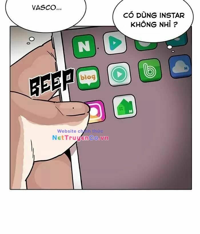 Hoán Đổi Diệu Kỳ Chap 194 - Next Chap 195