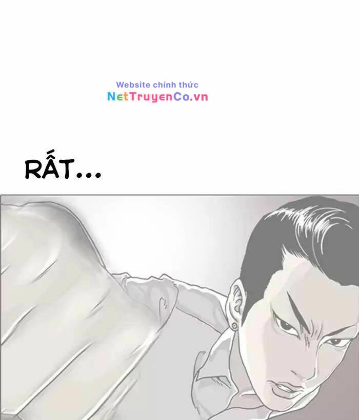 Hoán Đổi Diệu Kỳ Chap 194 - Next Chap 195