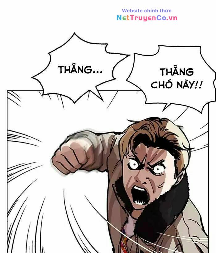 Hoán Đổi Diệu Kỳ Chap 194 - Next Chap 195