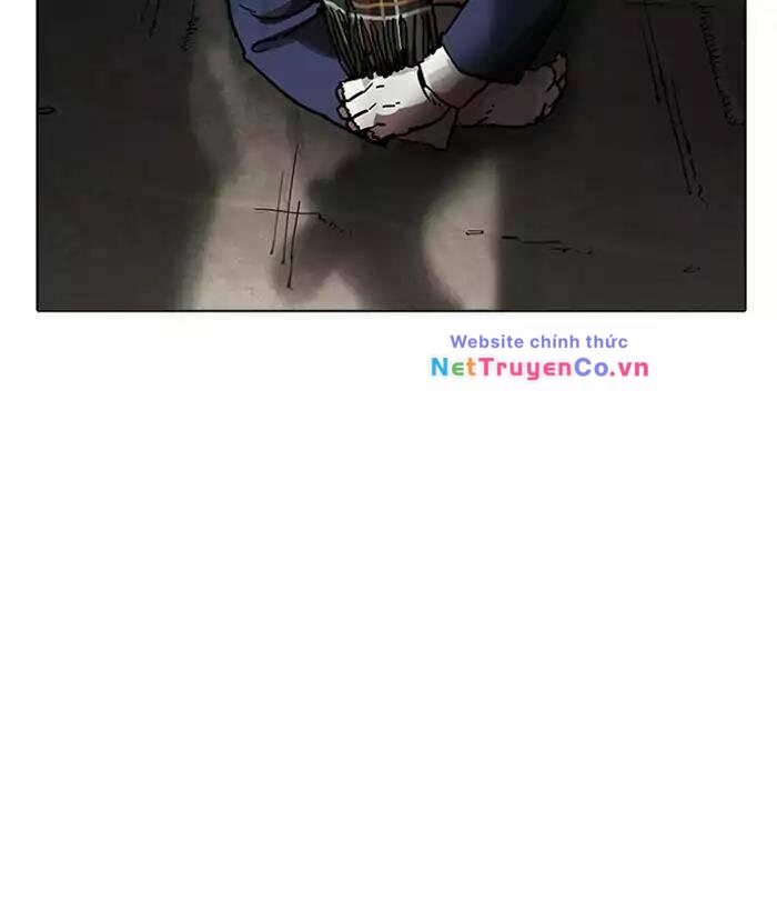 Hoán Đổi Diệu Kỳ Chap 194 - Next Chap 195