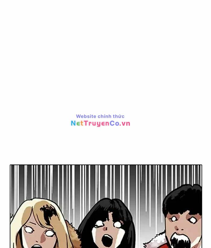 Hoán Đổi Diệu Kỳ Chap 194 - Next Chap 195