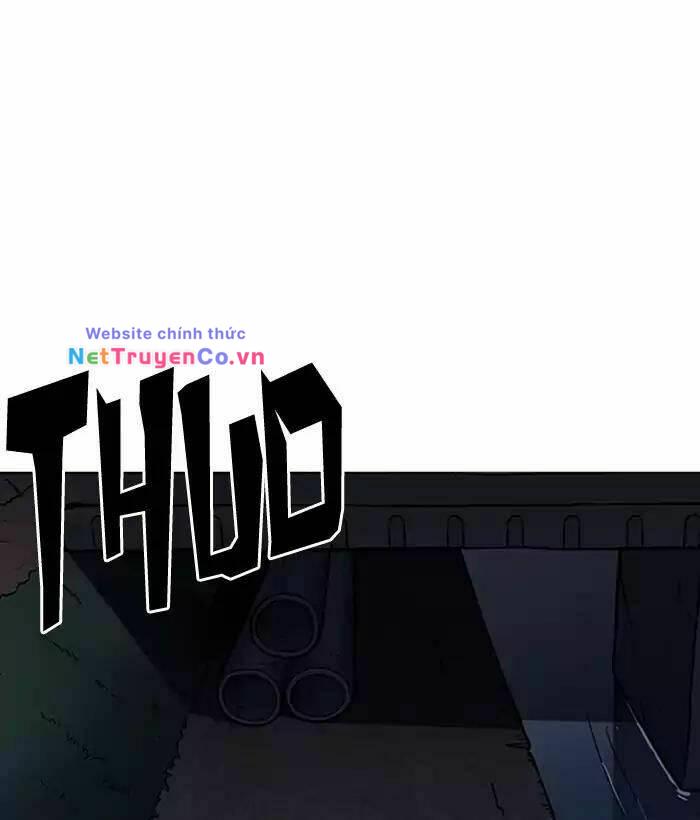 Hoán Đổi Diệu Kỳ Chap 194 - Next Chap 195