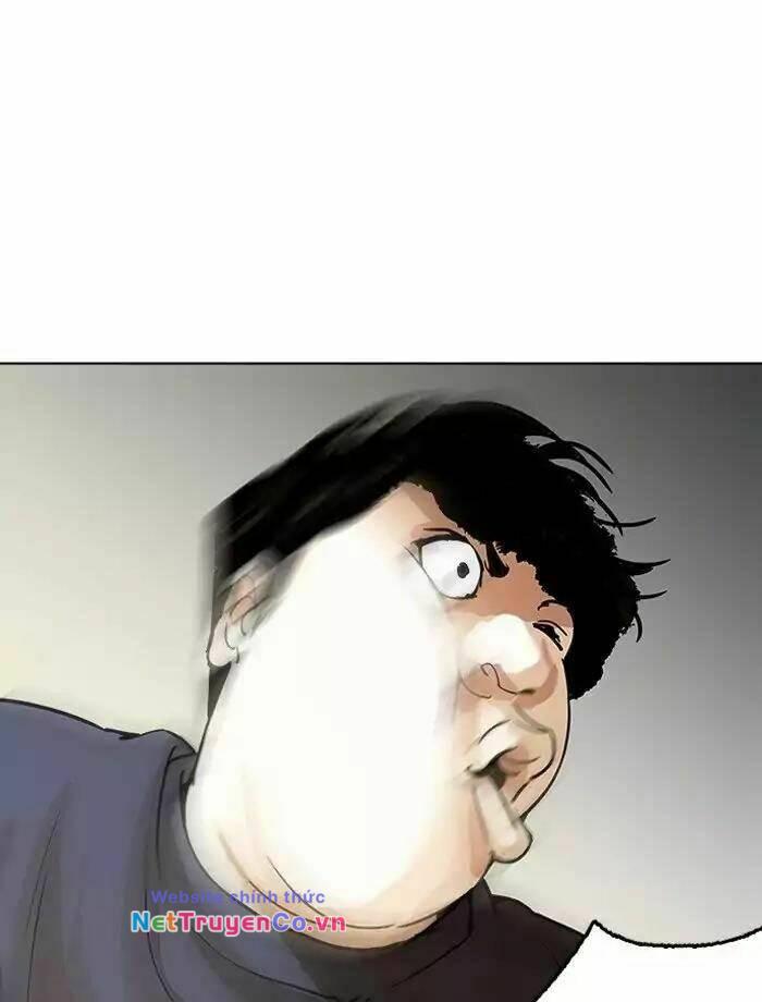 Hoán Đổi Diệu Kỳ Chap 195 - Next Chap 196