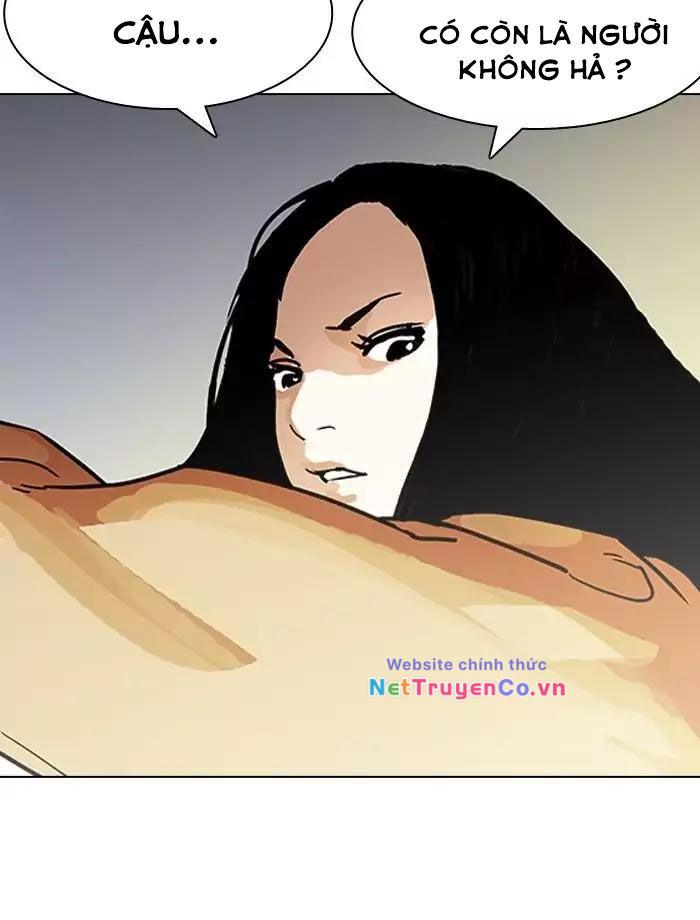 Hoán Đổi Diệu Kỳ Chap 195 - Next Chap 196