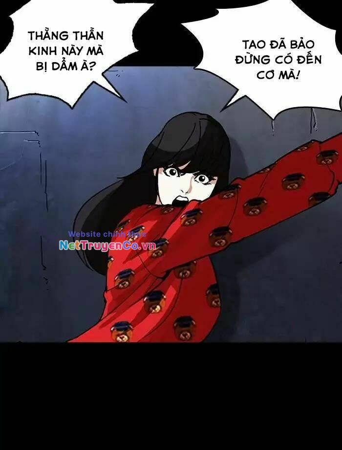 Hoán Đổi Diệu Kỳ Chap 195 - Next Chap 196