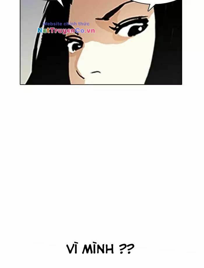 Hoán Đổi Diệu Kỳ Chap 195 - Next Chap 196