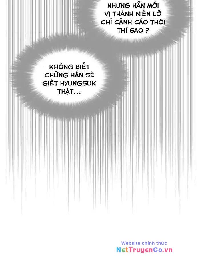 Hoán Đổi Diệu Kỳ Chap 195 - Next Chap 196