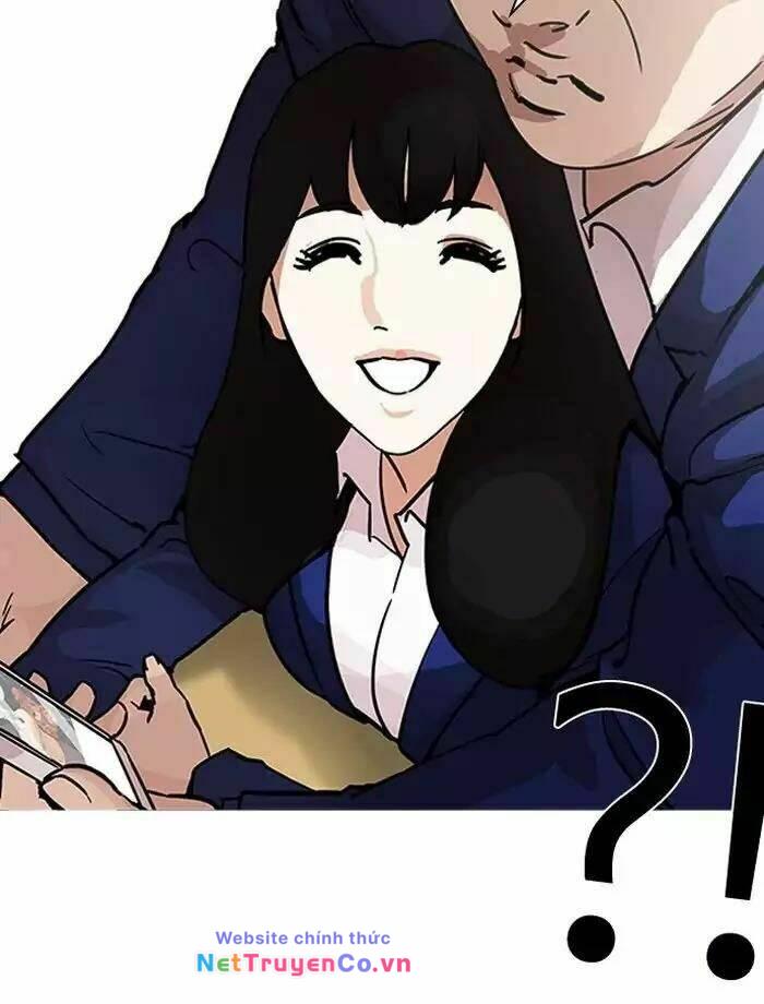 Hoán Đổi Diệu Kỳ Chap 195 - Next Chap 196