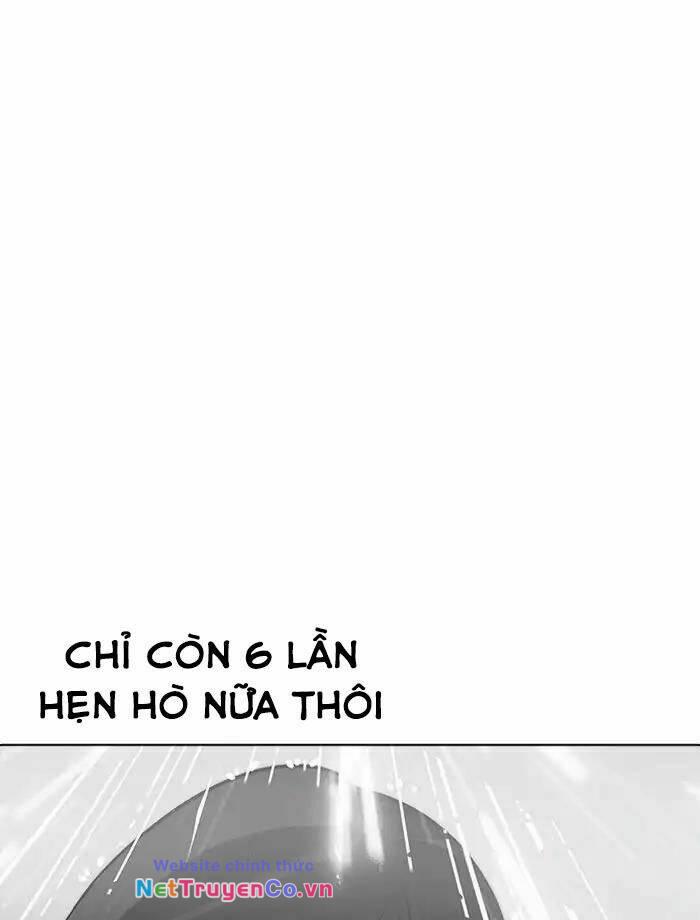 Hoán Đổi Diệu Kỳ Chap 195 - Next Chap 196