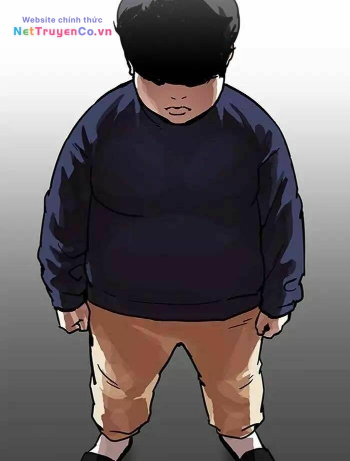 Hoán Đổi Diệu Kỳ Chap 195 - Next Chap 196