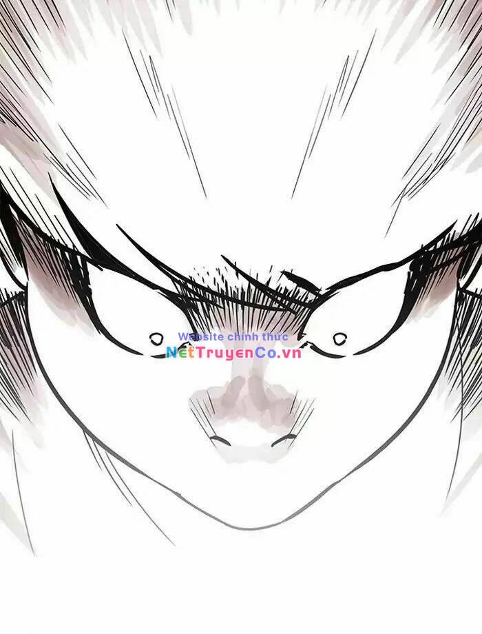 Hoán Đổi Diệu Kỳ Chap 195 - Next Chap 196