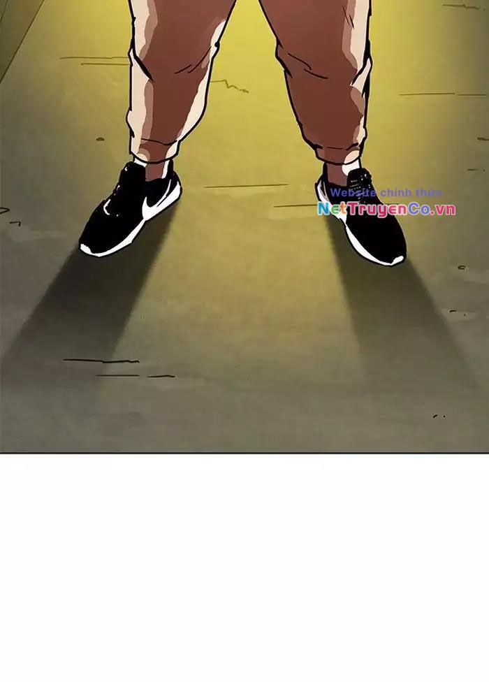 Hoán Đổi Diệu Kỳ Chap 195 - Next Chap 196