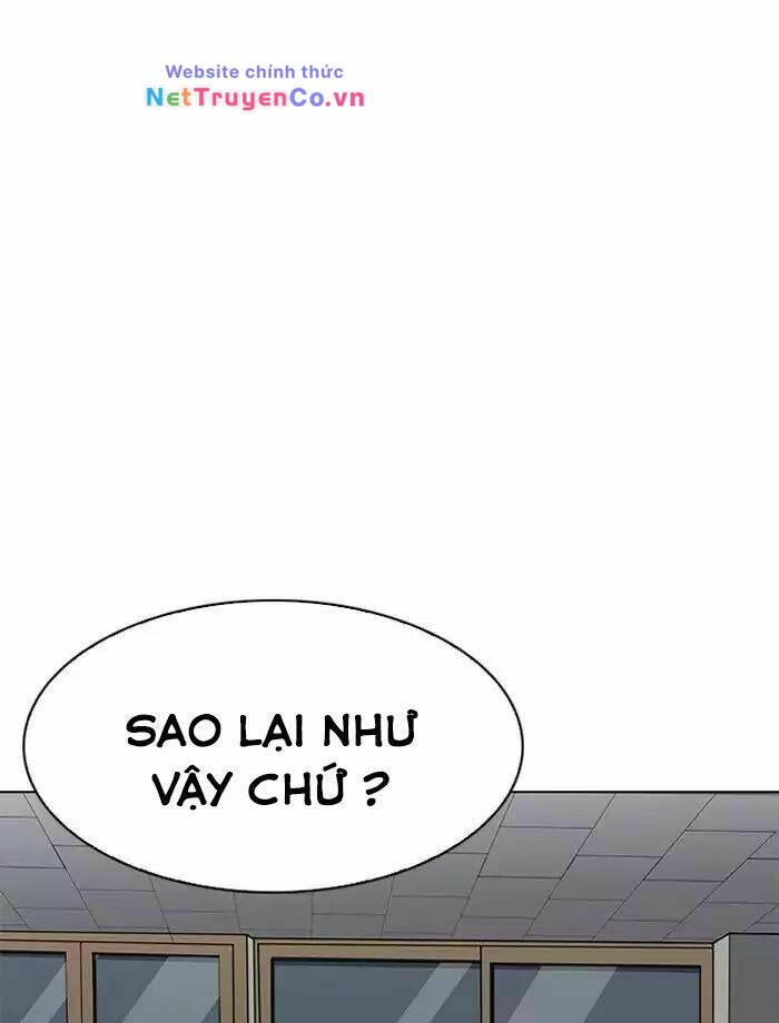 Hoán Đổi Diệu Kỳ Chap 195 - Next Chap 196