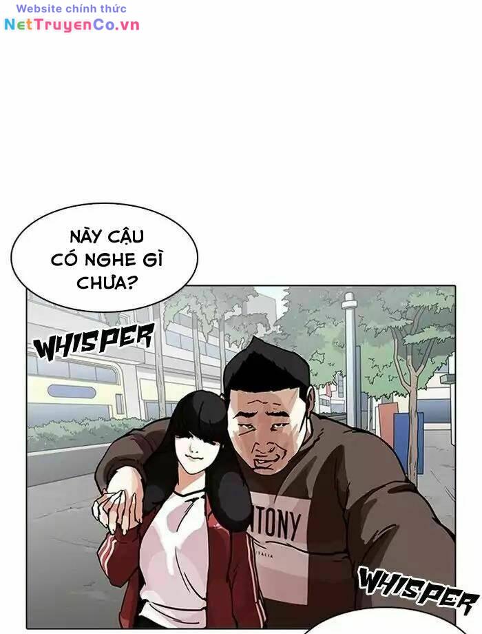 Hoán Đổi Diệu Kỳ Chap 195 - Next Chap 196