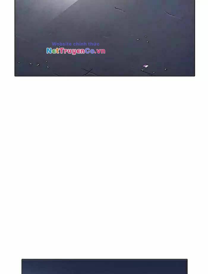 Hoán Đổi Diệu Kỳ Chap 195 - Next Chap 196