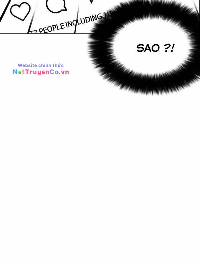 Hoán Đổi Diệu Kỳ Chap 195 - Next Chap 196