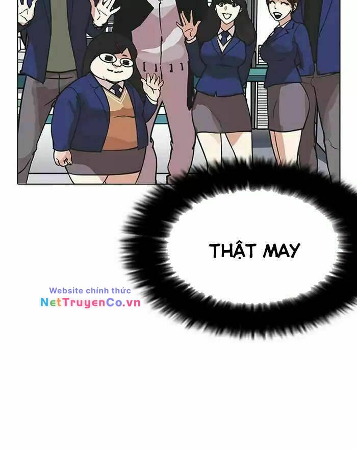 Hoán Đổi Diệu Kỳ Chap 197 - Next Chap 198