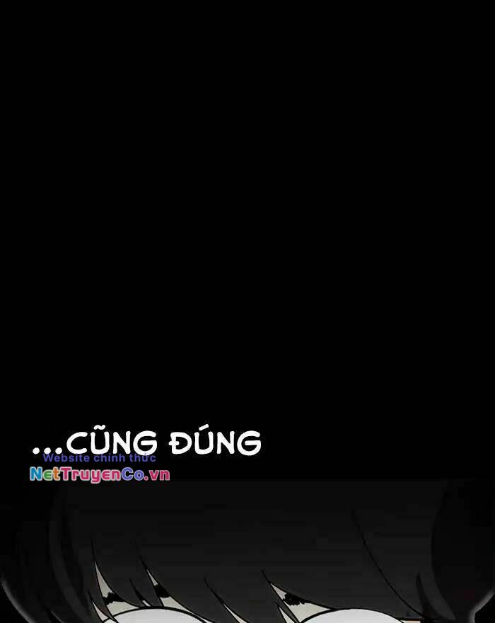 Hoán Đổi Diệu Kỳ Chap 197 - Next Chap 198